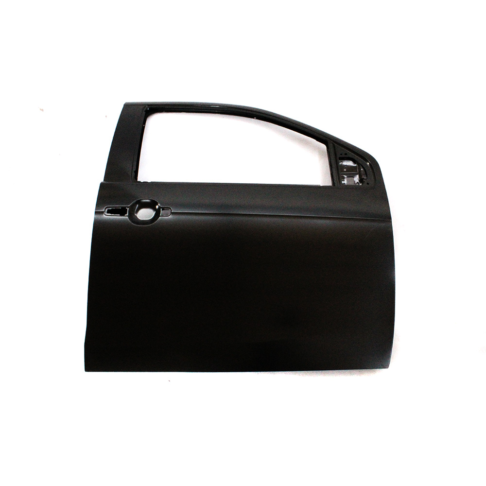 Door Shell (R/F) for ISUZU KB240 LWB/DC — view 1